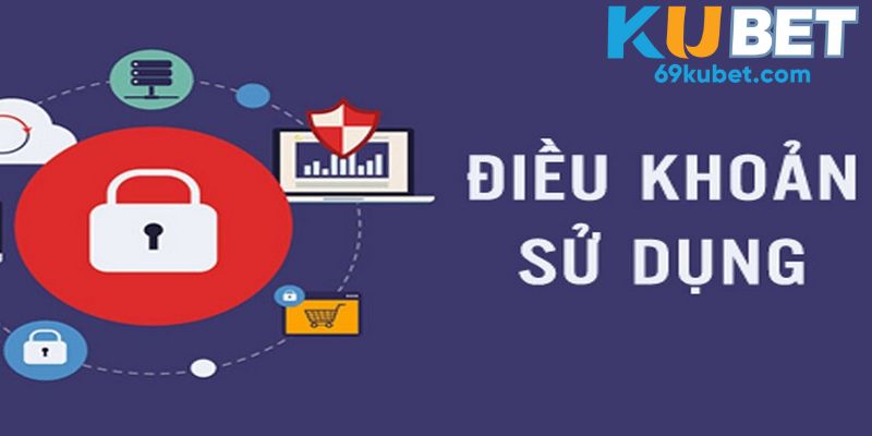 Điều kiện cần đáp ứng khi đăng ký