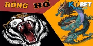 rồng hổ online kubet